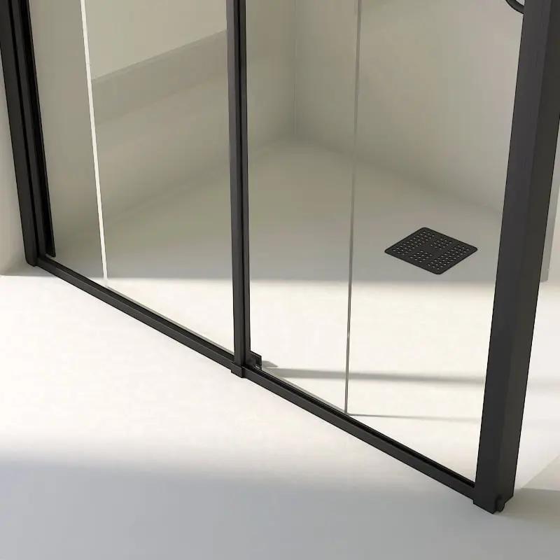 CABINE_ANGLE_PARO_BK_rendu4.webp