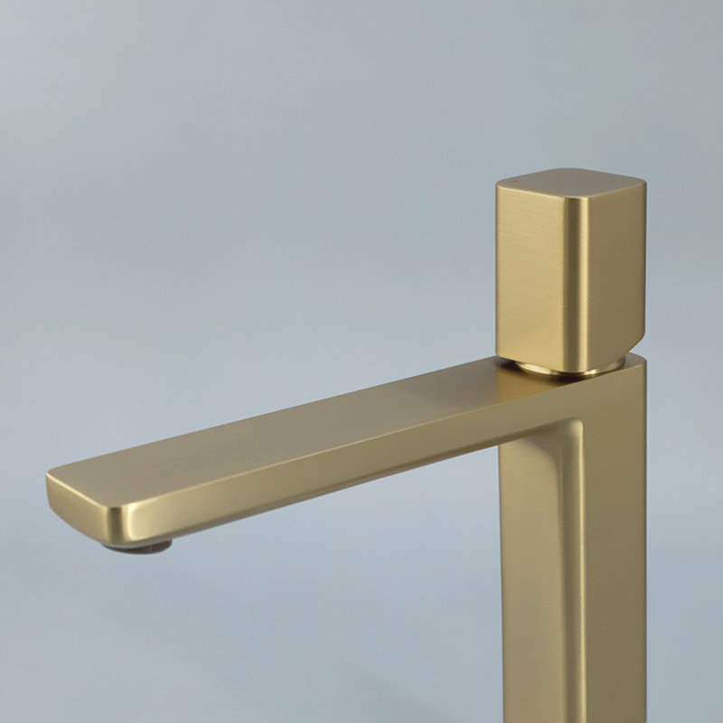 A7901L-4.jpg