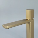 A7901L-4.jpg