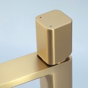 A7901L-9.jpg