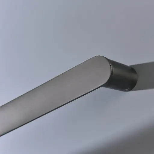 M9014-GM_2.webp