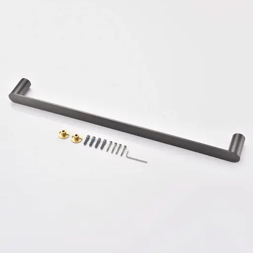 M9014-GM_7.webp