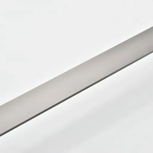 M9014-GM_8.webp