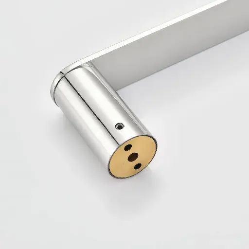 M9014-CM_9.webp