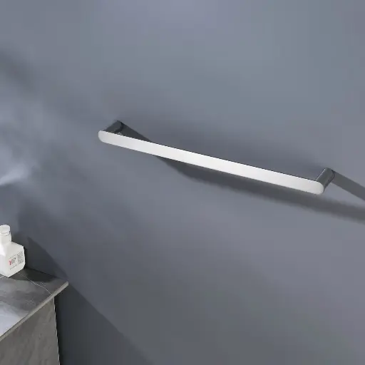 M9014-CM_5.webp