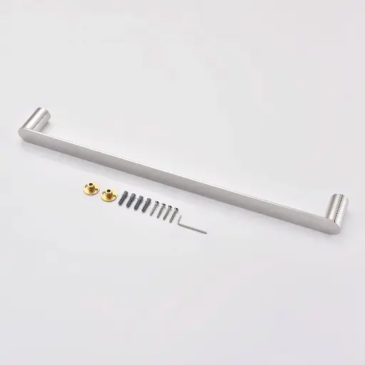 M9014-CM_7.webp