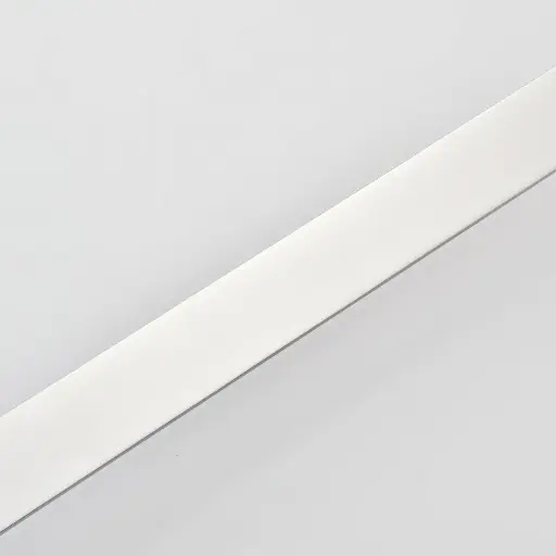 M9014-CM_8.webp