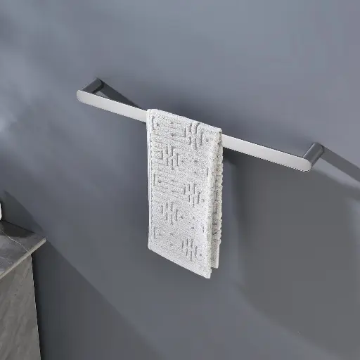 M9014-CM_3.webp
