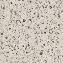 Carrelage sol et mur, 60x60 Argillae Coccio Mix