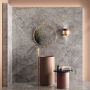 Carrelage sol et mur, 60x120 cm Four Seasons, Fior di Pesca