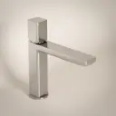 Deauville, Mitigeur Lavabo Chromé