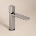 Deauville, Mitigeur Lavabo Chromé