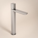 Deauville, Mitigeur Lavabo Haut Chromé