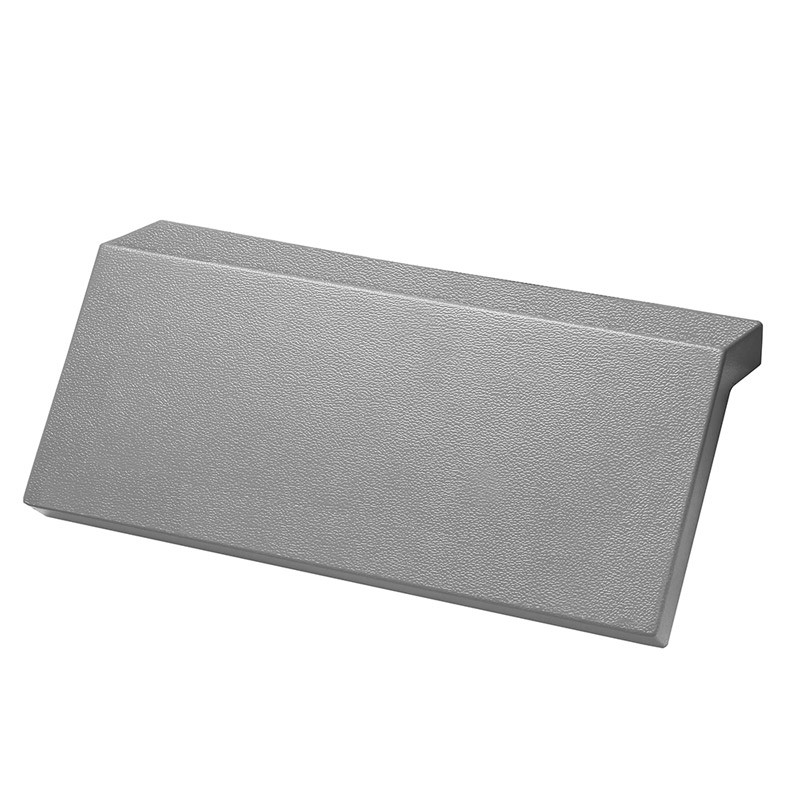 Coussin de baignoire gris, Archipel