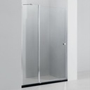 Porte de douche 140 cm, Orense