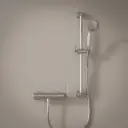 Liberty, pack mitigeur douche