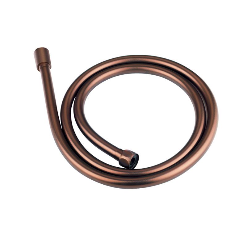 Flexible de douche 150 cm PVC, Liberty, 3 couleurs