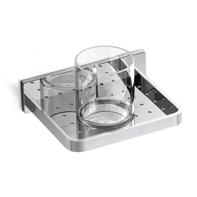 Porte-verre Méridien