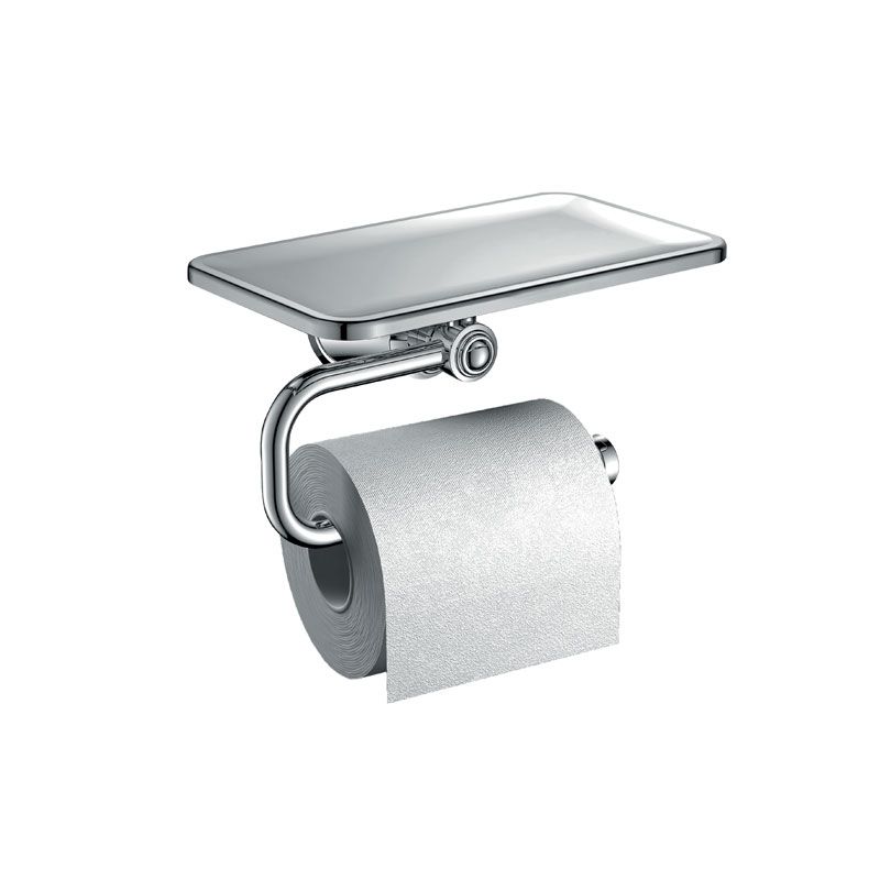 Distributeur de papier Liberty