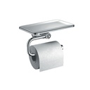 Distributeur de papier Liberty