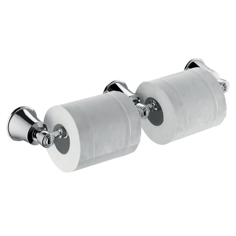 Double porte papier mural, Liberty