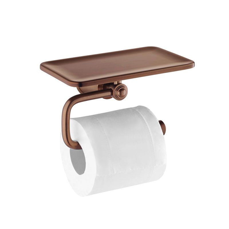 Distributeur de papier Liberty, 2 couleurs