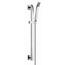 Douchette à main avec barre et flexible, Nova