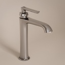 Robinet Mitigeur Lavabo Haut, Liberty