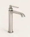 Robinet Mitigeur Lavabo Haut, Liberty