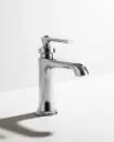 Robinet mitigeur lavabo, Liberty
