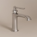 Robinet mitigeur lavabo, Liberty