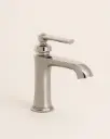 Robinet mitigeur lavabo, Liberty