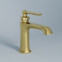 Robinet Mitigeur Lavabo, Liberty, 3 couleurs