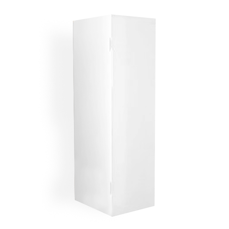 Colonne dressing Flex 140x40x50cm
