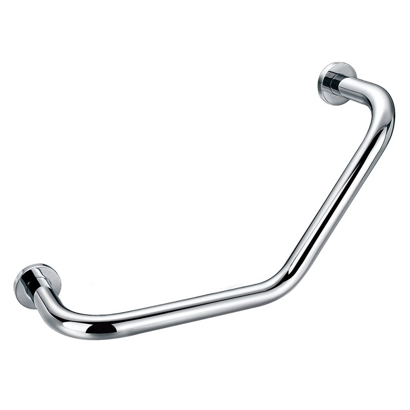 Barre d'appui en angle, Access