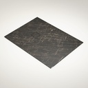 Receveur 90x120 et 140, Marbre, European Network, Lake