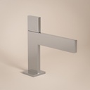 Robinet mitigeur lavabo, chrome, Concorde