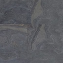 Feuille de pierre naturelle, 61 x 122 cm, Helsinki