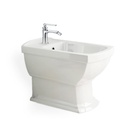 Bidet à poser rétro, Josephine