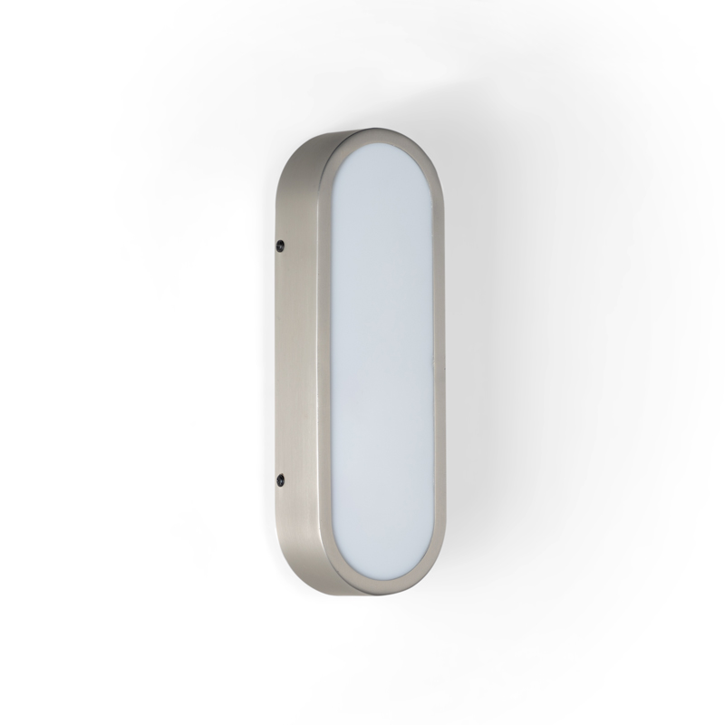 Applique murale 30 cm, Opéra30, 4 couleurs