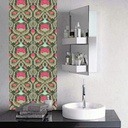 Carrelage mur 60x120 cm Moscou, Niloka