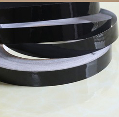 Rouleau Auto-collant d'étanchéité 15mm X 50ML