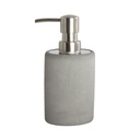 Distributeur de savon liquide à poser, Cement