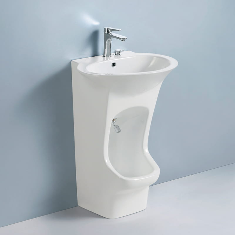 Lavabo pour ablutions, Orient