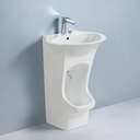 Lavabo pour ablutions, Orient