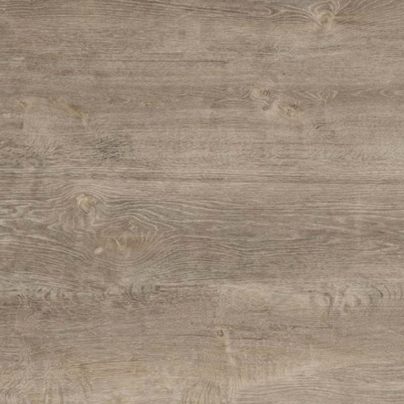 Carrelage parquet Yara Roble sol et mur 20x200cm, épaisseur 6mm