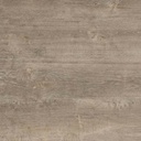 Carrelage parquet Yara Roble sol et mur 20x200cm, épaisseur 6mm