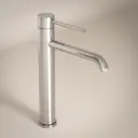 Robinet mitigeur lavabo haut, chrome, Châtelet III