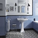 Masia blue 7.5x15 cm