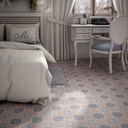 Solstice pastel 20x20 cm